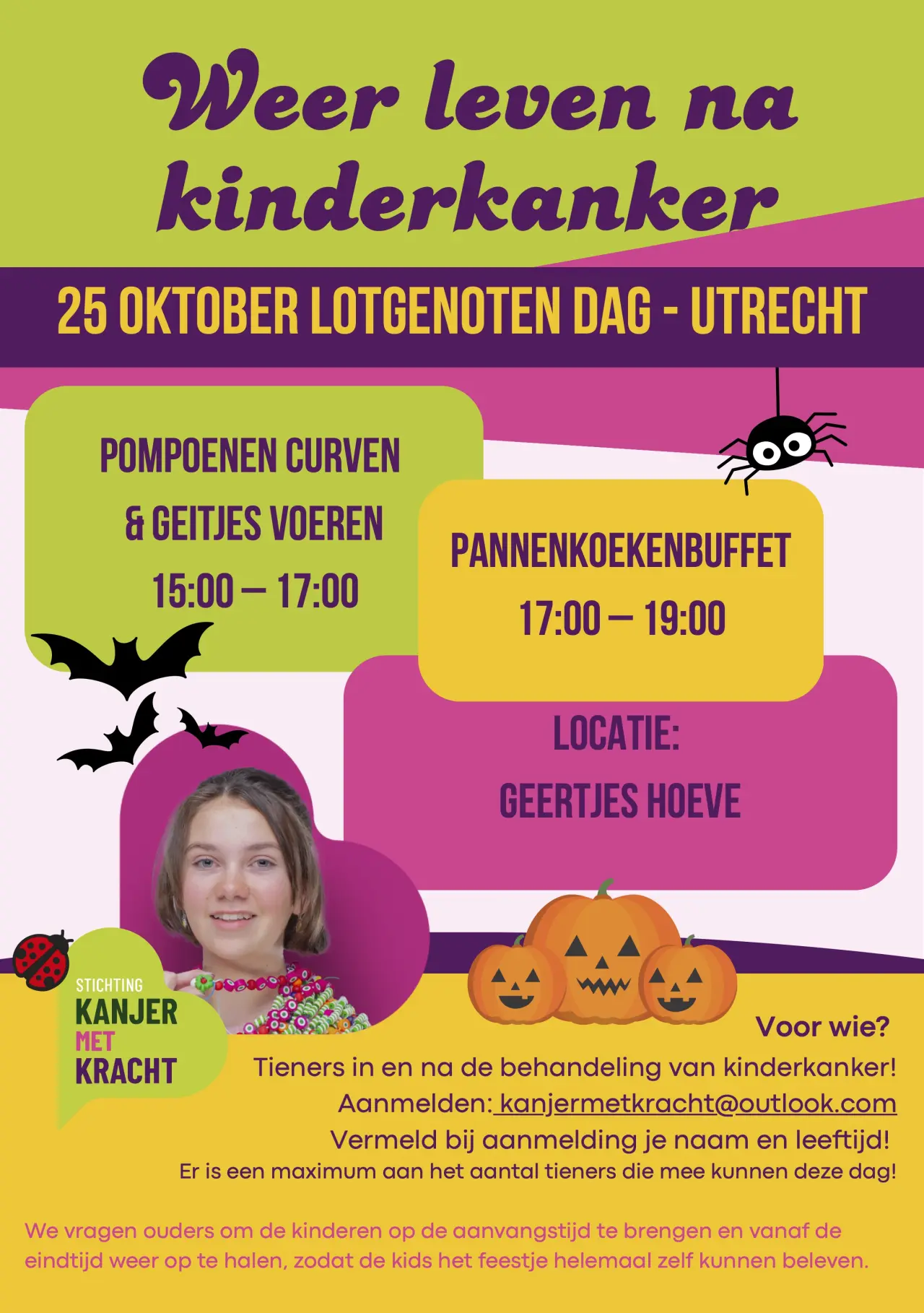25-oktober-Lotgenoten-dag-Utrecht-3.jpg
