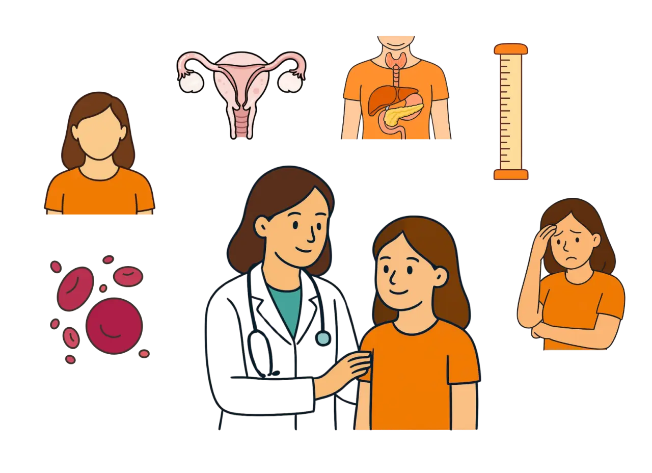 Verandering in het DNA-7.png