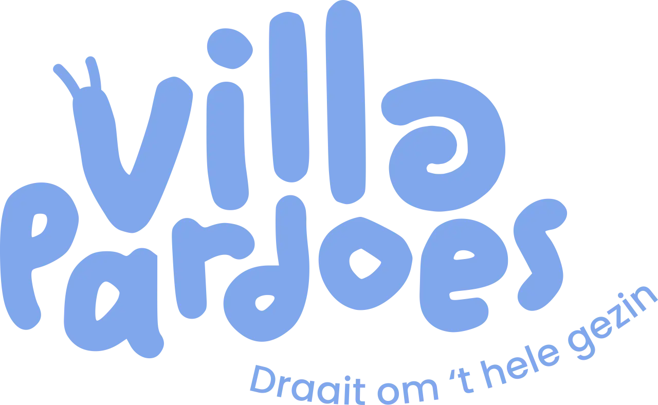 Villa Pardoes logo_payoff_RGB.png