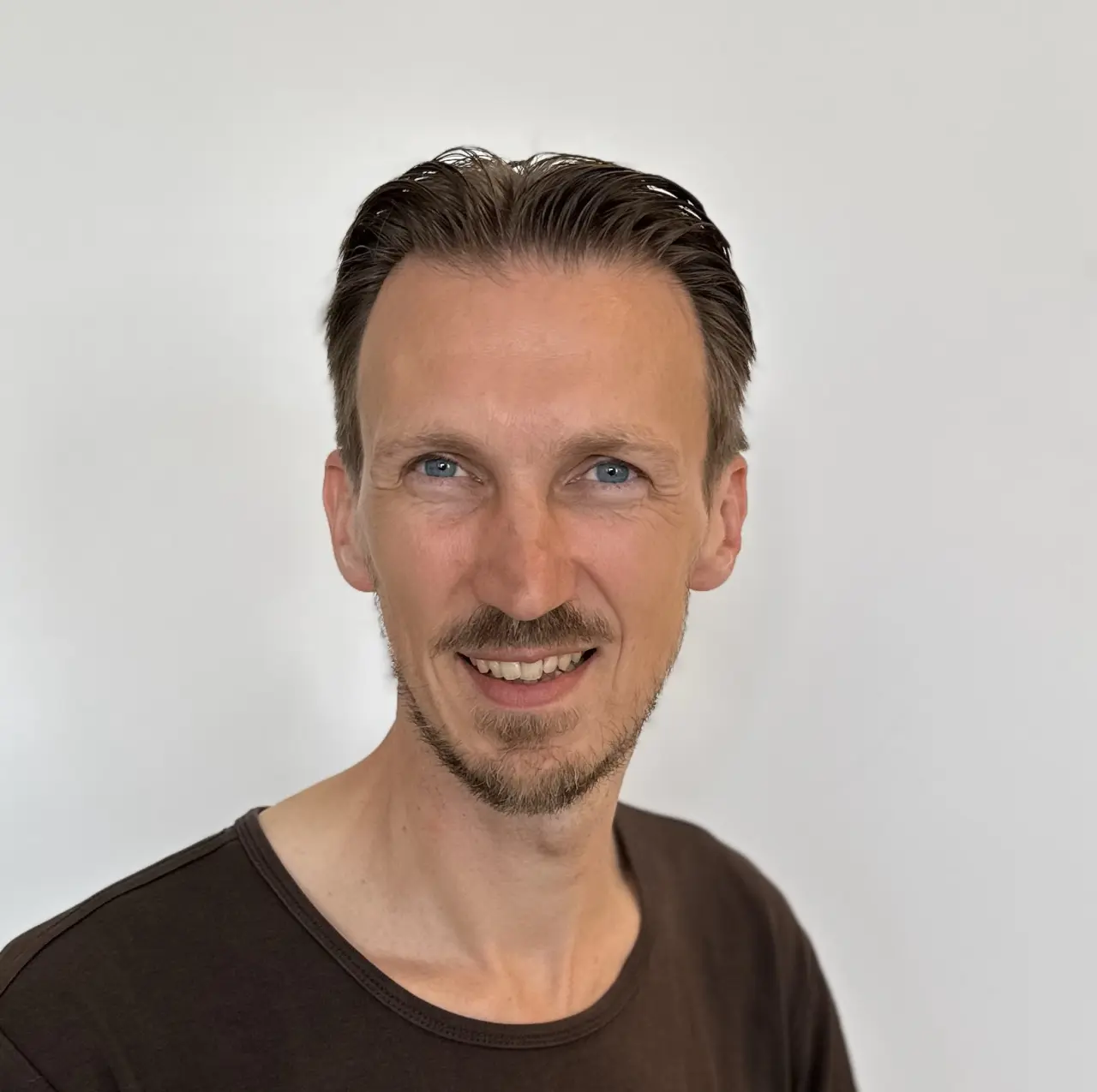 Rob Jansen - headshot_highres.jpg